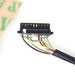 Cable Flex Para Portátil Asus Vivobook Go14 E1404 E1404F 1422-044B0As 30 Pines
