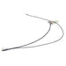Cable Flex Para Portátil Asus Vivobook Go14 E1404 E1404F 1422-044B0As 30 Pines