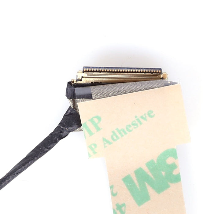 Cable Flex Para Portátil Asus Vivobook Go14 E1404 E1404F 1422-044B0As 30 Pines