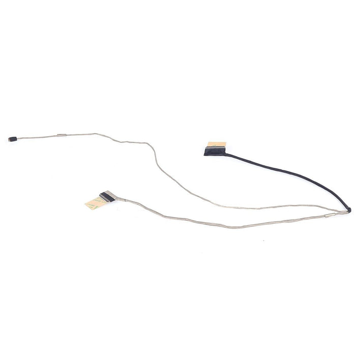 Cable Flex Para Portátil Asus Gl753 1422-02K3000
