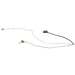 Cable Flex Para Portátil Asus Gl753 1422-02K3000