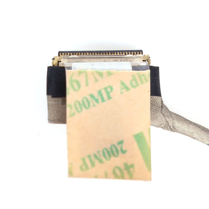 Cable Flex Para Portátil Asus Gl753 1422-02K3000