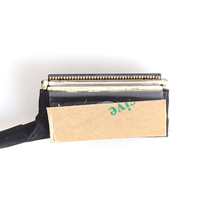 Cable Flex Para Portátil Asus Gl753 1422-02K3000