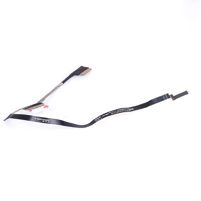 Cable Flex Para Portátil Dell Inspiron 3520 3521 3525 014F8F Dc02004Ej00 40 Pines