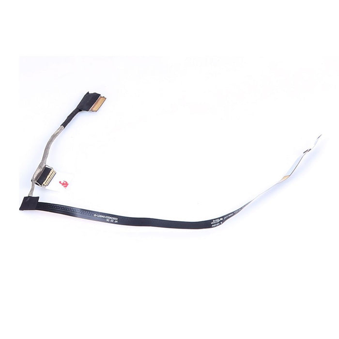 Cable Flex Para Portátil Dell Inspiron 3520 3521 3525 0Pvpm6 Dc020040F00 40 Pines