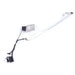 Cable Lcd/Led Para Portátil Dell Latitude 5401 5402 5405