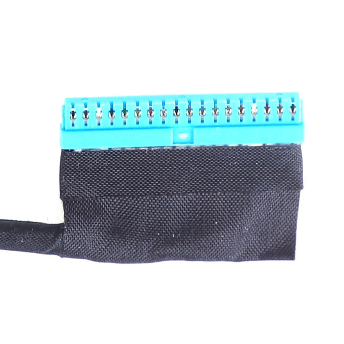 Cable Flex Para Portátil Dell Latitude 5420 E5420 0Ckvmg Dc02C00Rh00 Ir 40 Pines