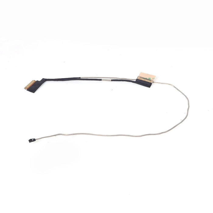 Cable Lcd/Led Para Portátil Dell Vostro 5468 0M32F4