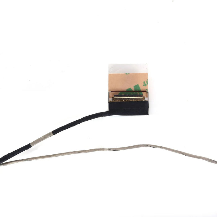 Cable Lcd/Led Para Portátil Dell Vostro 5468 0M32F4