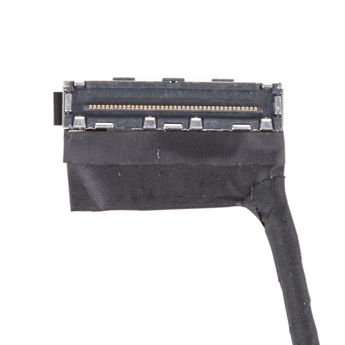 Cable Flex Para Portátil Dell Xps13 9370 9380 01G79V Dc02C00Fl00