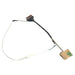 Cable Lcd/Led De 30 Pines Para Portátil Haier Casper S500 | Dd0Lgalc010