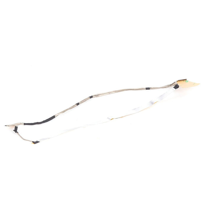 Cable Flex Para Portátil Hp 14-Dk 14-Cf 14-Cg 6017B1003701 30 Pines