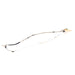 Cable Flex Para Portátil Hp 14-Dk 14-Cf 14-Cg 6017B1003701 30 Pines