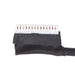 Cable Flex Para Portátil Hp 15M-Ed 15-Ed Dc02003N500