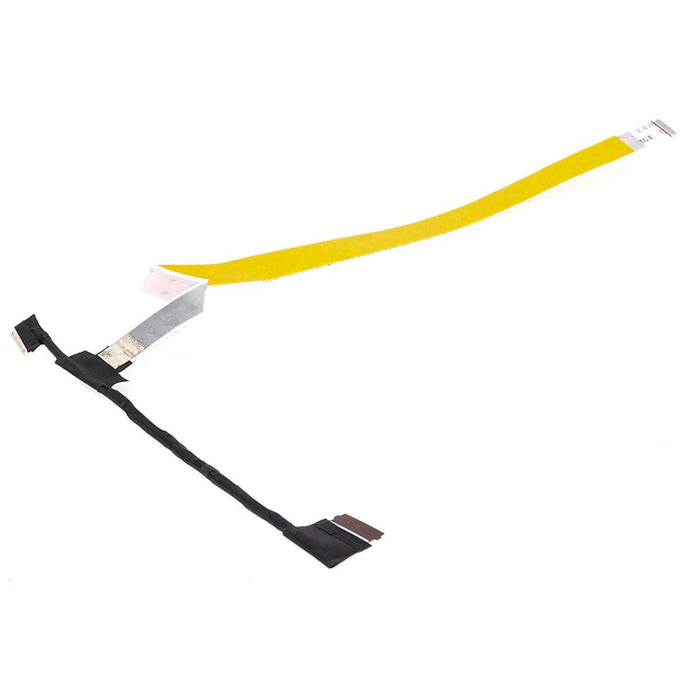 Cable Flex Para Portátil Hp 15M-Ed 15-Ed Dc02003N500