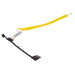 Cable Flex Para Portátil Hp 15M-Ed 15-Ed Dc02003N500
