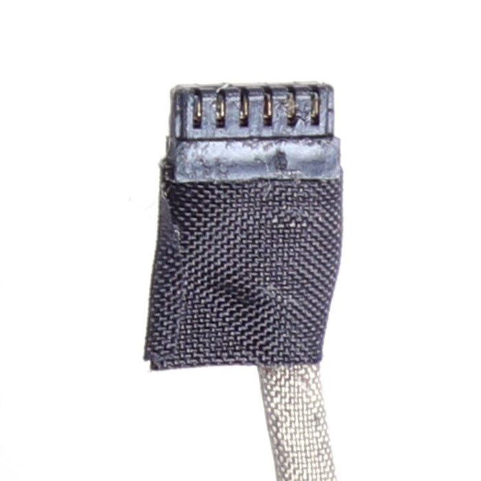 Cable Flex Para Portátil Hp 16-A Tpn-Q241 Dd0G3Jlc200 40 Pines