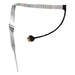 Cable Lcd/Led Para Portátil Hp Tpn-C175/C174 | Dc02004Hu00