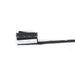 Cable Lcd/Led Para Portátil Hp 865 860 G9 Zbook Firefly 14 G9 | 6017B1650301