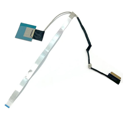 Cable Lcd/Led 144Hz Para Portátil Hp | Dd0G3Plc100/120