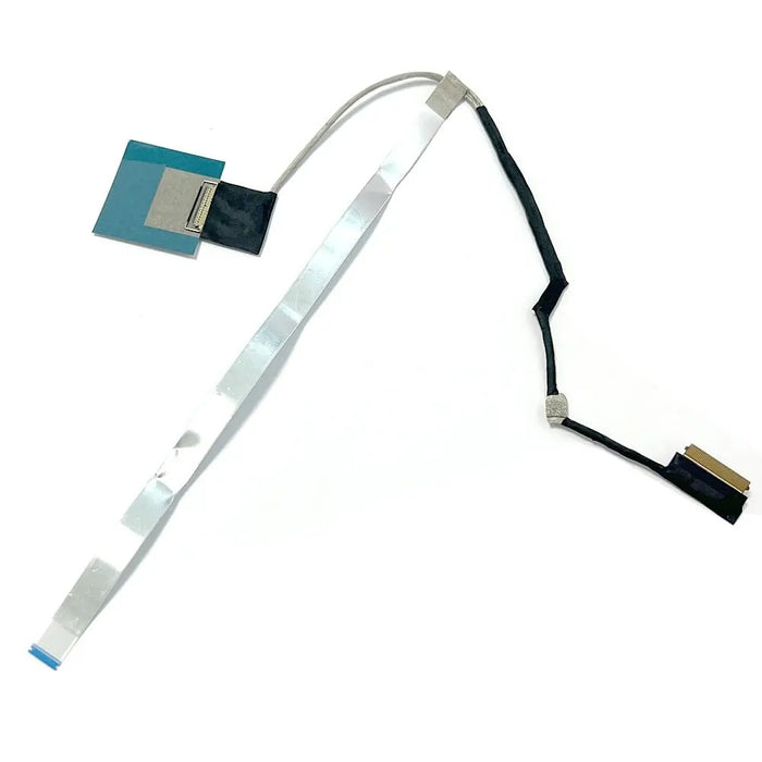 Cable Lcd/Led 144Hz Para Portátil Hp | Dd0G3Plc100/120