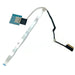 Cable Lcd/Led 144Hz Para Portátil Hp | Dd0G3Plc100/120