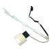 Cable Lcd/Led 144Hz Para Portátil Hp | Dd0G3Plc100/120
