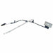 Cable Lcd/Led Para Portátil Hp Tpn-C169 Tpn-C170 | Dc02C012S00 N42545-001