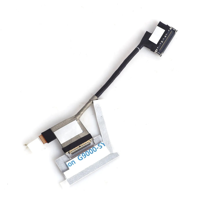 Cable Lcd/Led Para Portátil Hp X360 14-Ek 14-Es | N09458-001