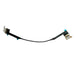 Cable Lcd/Led Para Portátil Huawei Matebook 13 | Ddoh9Alc001 Ddoh9Alc020 Ddoh9Alc021