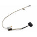 Cable Lcd/Led Para Portátil Lenovo 100E Gen3 | Dc020035K20 Dc020035K10 5C11H81427