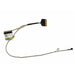 Cable Lcd/Led Para Portátil Lenovo 100E Gen3 | Dc020035K20 Dc020035K10 5C11H81427