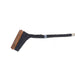 Cable Lcd/Led Para Portátil Lenovo Ideapad 3-14Ap06 | 5C11C12550 Dc02003V800