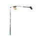 Cable Lcd/Led Para Portátil Lenovo Ideapad 3-14Ap06 | 5C11C12550 Dc02003V800