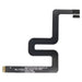 Cable Lcd/Led Para Portátil Lenovo Miix 510 520 525-12 | 5C10M13887