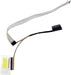 Cable Lcd/Led Para Portátil Lenovo Slim 5 16 Xiaoxin 16 Irl8 | 5C10S30754 Dc02C012700
