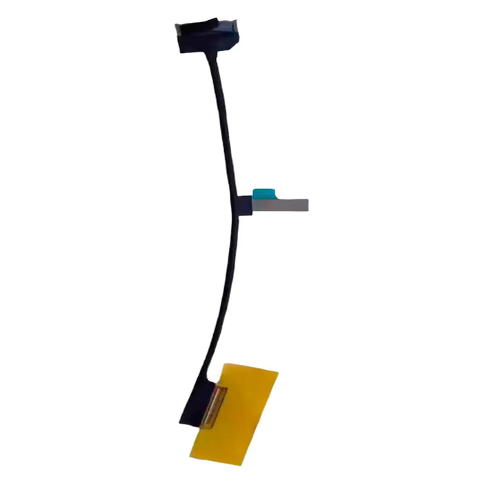 Cable Lcd/Led Para Portátil Lenovo Thinkbook 16 G6+ Imh | Dc02C016110