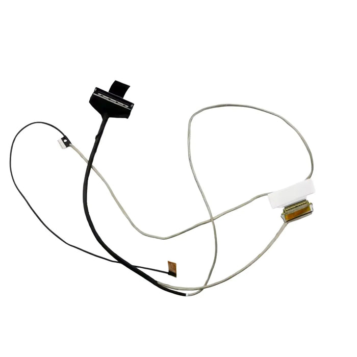 Cable Lcd/Led Para Portátil Lenovo Thinkpad E570 E575 | 01Ep121 Dc02C009C00