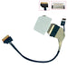 Cable Lcd/Led Para Portátil Lenovo Thinkpad L13 Yoga Gen 4 | 5C11H81499 450.0Sk0A.0001