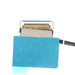 Cable Flex Para Portátil Lenovo Thinkpad T15S P15S Gen2 Dc02C00M340 40 Pines