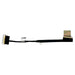 Cable Lcd/Led Para Portátil Lenovo X1 Carbon 5Th 6Th | 01Lv474 01Lv475 Dc02C00A210 Sc10L66808 Dc02C00A200 Sc10L66809