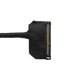 Cable Lcd/Led De 30 Pines Para Portátil Lenovo X13 2 En 1 | 5C11P26205 Dc02C014M10/00