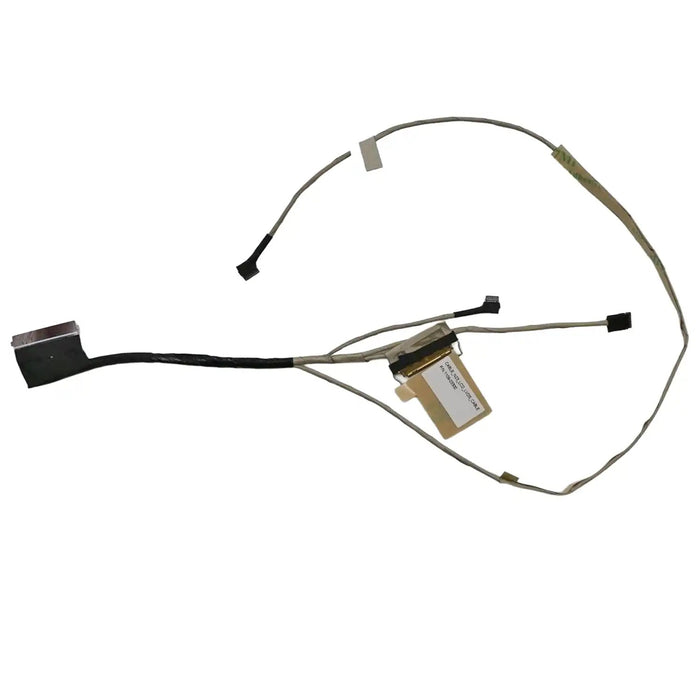 Cable Lcd/Led Para Portátil Lenovo Yoga 300E | 5C10Q93986 1109-03300