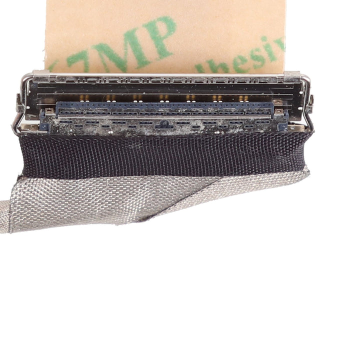 Cable Flex Para Portátil Msi Ge75 Gp75 Gl75 We75 Ms-17E3 Ms17E2 K1N-3040150-J36 40 Pines