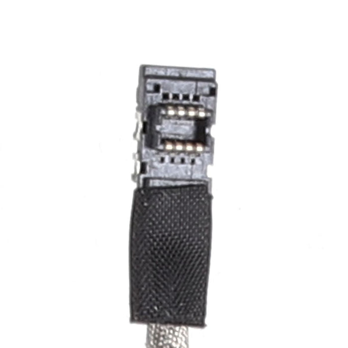 Cable Flex Para Portátil Msi Gf75 Ms-17F3 Ms17F1 Ms17F2 Ms17F3 Ms17F4 Ms-17F5 17F6 K1N-3040203-H39 40 Pines