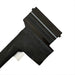 Cable Lcd/Led Para Portátil Lenovo Y7000 Y7000P R7000 R7000P 2021 | Dc02C00Rv10