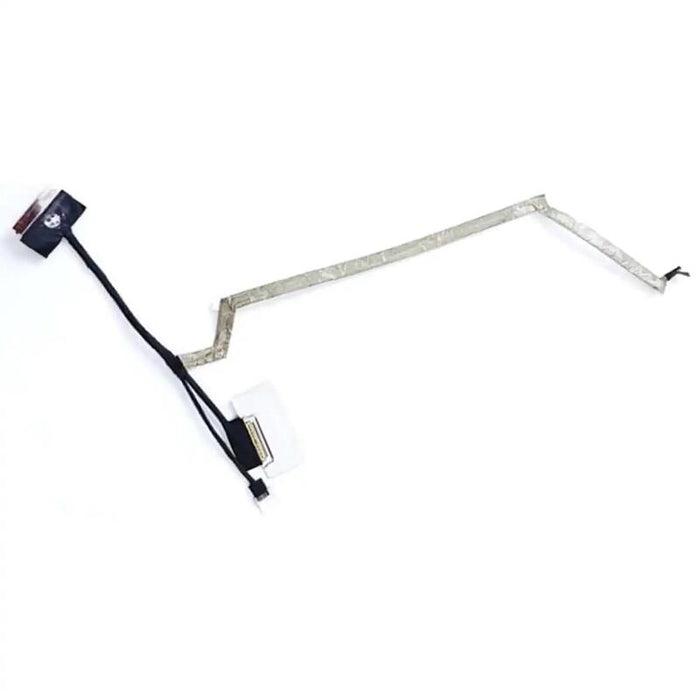 Cable Lcd Led Para Portátil Dell Latitude 3140  050cjm Dc020047y00