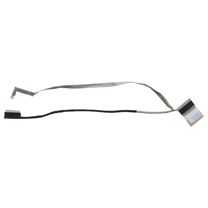 Cable Lcd/Led Para Portátil Sony Sve15 Sve151E11T | Dd0Hk5Lc000 Ddohk5Lc030