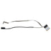 Cable Lcd/Led Para Portátil Sony Sve15 Sve151E11T | Dd0Hk5Lc000 Ddohk5Lc030