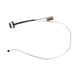 Cable Lcd Para Portátil Lenovo Ideapad 3-14Ada05 81W0 | Dc020027900 Dc020027920